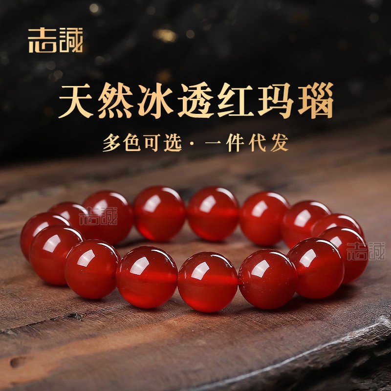 产品标题-产品标题-产品标题-产品标题-产品标题