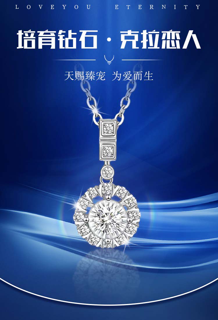 Red Agate & Gold Beaded Bracelet for Women – Perfect Gift for Chinese Zodiac Year of the Horse, Christmas, or Birthday