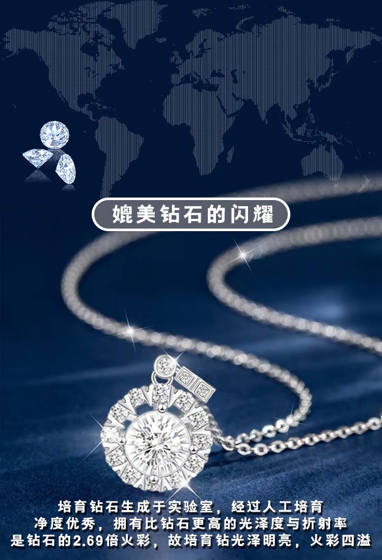 Red Agate & Gold Beaded Bracelet for Women – Perfect Gift for Chinese Zodiac Year of the Horse, Christmas, or Birthday thumbnail